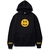 Moletom Justin Bieber - Drew House Mascot - comprar online