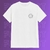 Camiseta Shawn Mendes - Wonder Sun - loja online