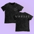 Camiseta Shawn Mendes | Wonder Sun