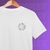 Camiseta Shawn Mendes - Wonder Sun na internet