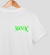 Camiseta Stray Kids - Maniac - loja online