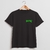Camiseta Stray Kids - Maniac - comprar online