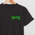Camiseta Stray Kids - Maniac na internet