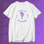 Camiseta Taylor Swift - Lavender Haze - comprar online