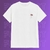 Camiseta Shawn Mendes - Lost in Japan - Funniest