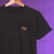 Camiseta Shawn Mendes - Lost in Japan na internet