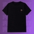Camiseta Shawn Mendes - Lost in Japan - loja online