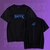 Camiseta Stray Kids - Maniac #2