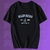 Camiseta Lana Del Rey - Mariners Apartment Complex - comprar online