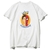 Camiseta Tom Holland - Homecoming - comprar online