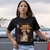 Camiseta Lana Del Rey - Norman Fcking Rockwell