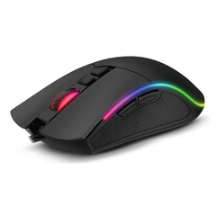 Mouse SoulX XM500 - comprar online
