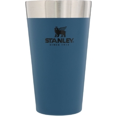 BEER PINT ADVENTUREVE / VASO PINTA STANLEY