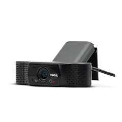 Web Cam Soul XW150 FullHD - comprar online
