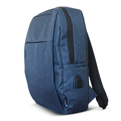 MOCHILAS PORTA NOTEBOOKS USB en internet