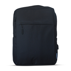 MOCHILAS PORTA NOTEBOOKS USB - comprar online