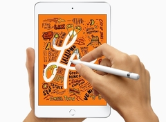 Apple Pencil 1ra Generación en internet