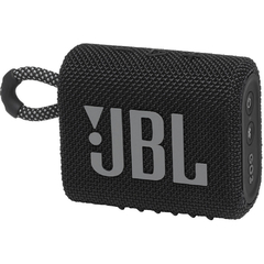 JBL Go 3 - comprar online