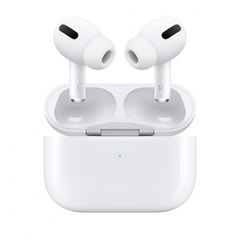 Apple Airpods Pro