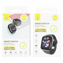 Smart Watch OnePlus NR9398