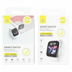 Smart Watch OnePlus NR9398 - comprar online