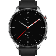 Smartwatch Xiaomi Amazfit Gtr2 Clasicc // Sport - comprar online