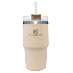 VASO MUG TRAVEL TUMBLER en internet