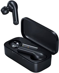 Auriculares QCY T5