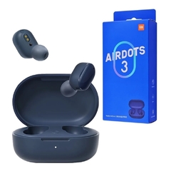 Xiaomi Redmi AirDots 3 - comprar online