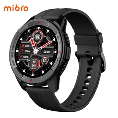 Smartwatch Mibro Watch X1