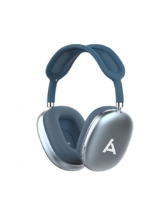 Auricular Aitech All Sound Wireless Con Micrófono - comprar online