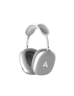 Auricular Aitech All Sound Wireless Con Micrófono en internet