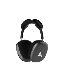 Auricular Aitech All Sound Wireless Con Micrófono - tienda online