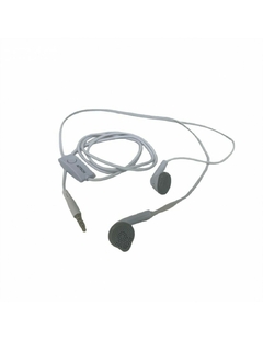 AURICULAR AITECH EJ-206 (TIPO SAMSUNG) en internet