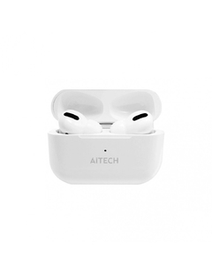 Auricular Aitech Ly-069 In-Ear Inalámbrico - comprar online