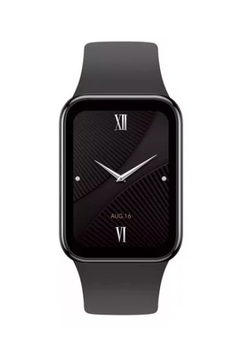 Mercado libre reloj xiaomi hotsell