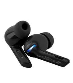 AURICULARES QCY G1 - TecnoMovil