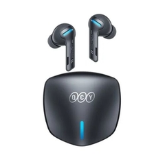 AURICULARES QCY G1