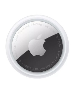 APPLE AIRTAG en internet