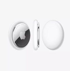 APPLE AIRTAG - comprar online