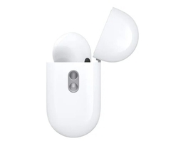 AIRPODS PRO (2ª Generación) - tienda online