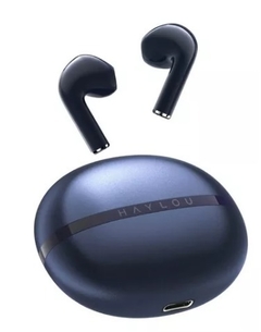 AURICULARES HAYLOU X1 2023