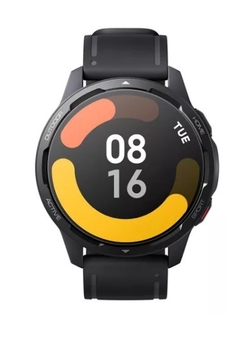 SMARTWATCH XIAOMI ACTIVE S1 - comprar online