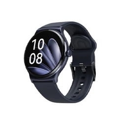 NUEVO SMARTWATCH HAYLOU SOLAR LITE en internet