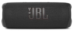 JBL FLIP 6 - comprar online