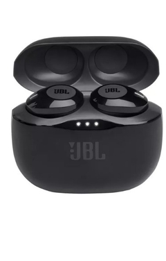 Imagen de AURICULARES JBL TUNE 120 TWS