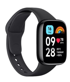 XIAOMI REDMI WATCH 3 ACTIVE en internet