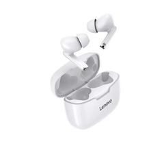 AURICULARES LENOVO XT90 - TecnoMovil