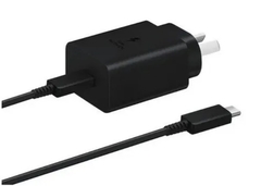 Cargador Original Samsung 45w Tipo C - comprar online