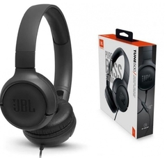 Auriculares JBL Tune 500